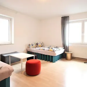 https://city-room-near-main-station-bycicle-cellar.com-bavaria.com