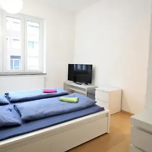 https://privatzimmer-nahe-bahnhof-und-city.com-bavaria.com