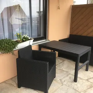 https://ferienwohnung-bergkristall-forchheim-bavaria.com-bavaria.com