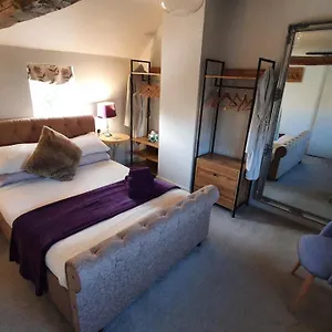 Holly Cottage, Hidden Gem In The Yorkshire Wolds Welton (East Riding of Yorkshire)