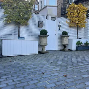 Westcourt By Rmg Harrogate