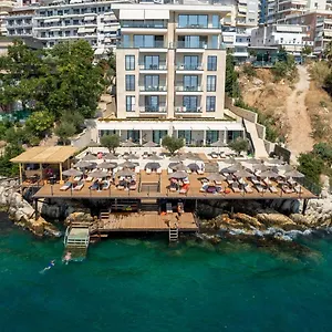 Daed Luxury Sarande